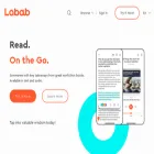 lobab.com lobab.com