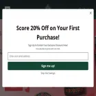 lobamane.com lobamane.com