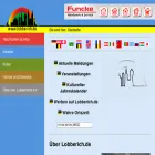 lobberich.de lobberich.de