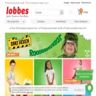 lobbesspeelgoed.be lobbesspeelgoed.be