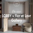 lobby.moscow lobby.moscow