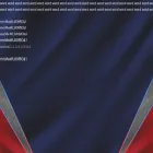 lobby.ufathai.ai lobby.ufathai.ai