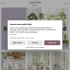 loberon.cz loberon.cz