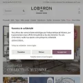 loberon.fr