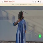 lobhadeepthis.com lobhadeepthis.com