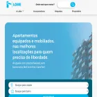 lobie.com.br lobie.com.br