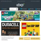 lobigo.de lobigo.de