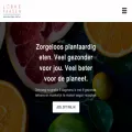 lobkefaasen.nl lobkefaasen.nl