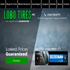 lobotires.com lobotires.com