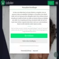 lobster-world.com