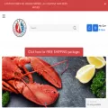 lobsterorder.com