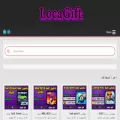 locagift.com