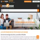 locakase.fr locakase.fr