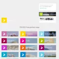 local-life.com