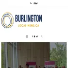 local-news.ca local-news.ca