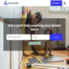 local-quotes.co.uk