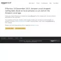 local.amazon.co.uk local.amazon.co.uk