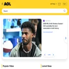 local.aol.com local.aol.com