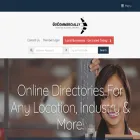 local.gocommercially.com local.gocommercially.com