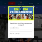 local3ibew.org