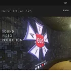 local695.com local695.com