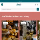 local7.nl local7.nl