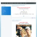 localadin.com localadin.com