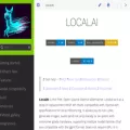 localai.io