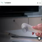 localapplicator.be