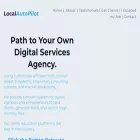 localautopilot.com