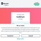 localbot.pro