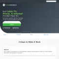 localcabledeals.com localcabledeals.com