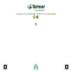 localccprocessing.com localccprocessing.com