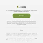 localchicks.com localchicks.com