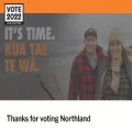 localelections.co.nz