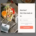 localemeals.com