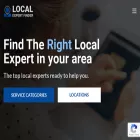localexpertfinder.com