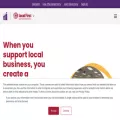 localfirst.com