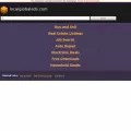 localglobalads.com localglobalads.com