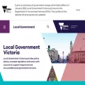 localgovernment.vic.gov.au