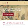localgovu.com localgovu.com
