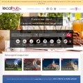 localhub.ro localhub.ro