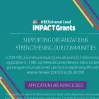 localimpactgrants.com localimpactgrants.com