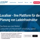 localiser.de localiser.de