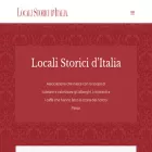 localistorici.it