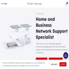 localitguy.co.za