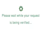 localizedlist.com