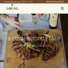 localjh.com localjh.com