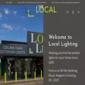 locallighting.com.au