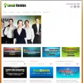 localmarketinggenius.com